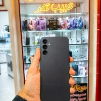 فروش گوشی سامسونگ Galaxy A14