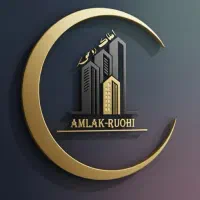 پیشفروش-207متر-آپارتمان-پیام