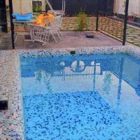 نیازمند سرایدار