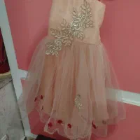 تعدادی لباس