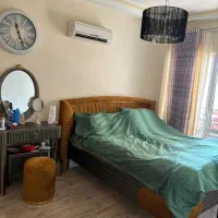 فروش واحد ۱۷۰ متری گلسار|فروش آپارتمان|رشت, بلوار گیلان|دیوار