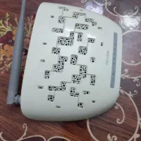 مودم tp-Link