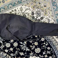کیف گیتار