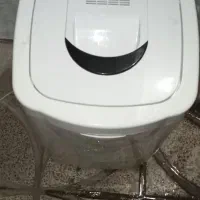 کهنه شور پرقدرت با دینام ژاپن ودوربالا