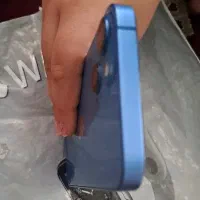 iphone 13 zaa|موبایل|اصفهان, شیخ طوسی|دیوار