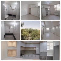 آپارتمان 100 متر دوخوابه فول لوکیشن