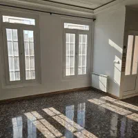 اجاره خانه ۱۳۰ متری|اجارهٔ آپارتمان|قرچک, باقرآباد|دیوار