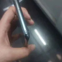 گوشی GALAXY S9 PLUS|موبایل|تهران, دژکام|دیوار