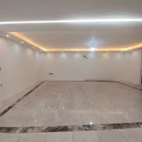 فروش آپارتمان ۳ خوابه نوساز در سردار جنگل