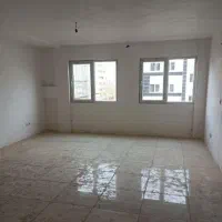 ۸۸متری نوساز آماده تحویل زیرقیمت|فروش آپارتمان|هشتگرد, شهرک گلها|دیوار