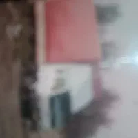 حمل نقل برای زاهدان و زابل