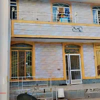 فروش منزل ویلایی دو طبقه