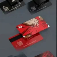 ۲۰۰ هزار تومن در رد بانک