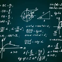 معلم خصوصی ریاضی