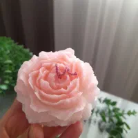 شمع،باکس گل هدیه،گیفت مدارس، جشن عبادت|صنایع دستی و سایر لوازم تزئینی|مشهد, شهید رضوی|دیوار