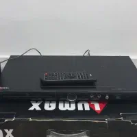 دی وی دی|پخشکننده DVD و ویدیو|همدان, |دیوار