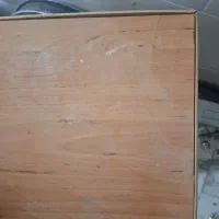 کامپیوتر و میز|میز تحریر و کامپیوتر|اردکان, |دیوار