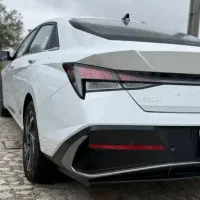 النتر 2025 صفر کیلومتر|خودرو سواری و وانت|لاهیجان, لیالستان|دیوار