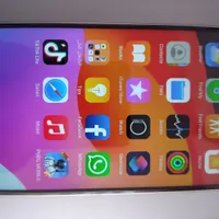 اپل iPhone 15 Pro Max با حافظهٔ ۲۵۶ گیگابایت|موبایل|مشهد, هفده شهریور|دیوار