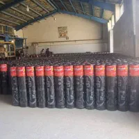 فروش ایزوگام شرق مشهد