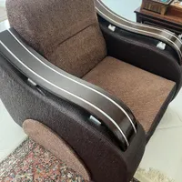 مبلمان|مبلمان خانگی و میز عسلی|پردیس, |دیوار