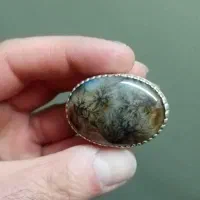 انگشترای نیست در جهان|جواهرات|تهران, اتحاد|دیوار