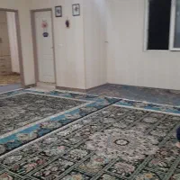 فرش ۷۰۰ شانه مکث|فرش|فشاپویه, |دیوار