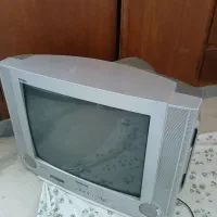 تلوزیون