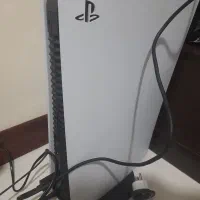 ps5 fat