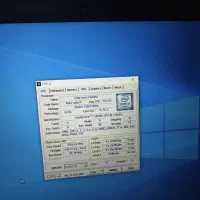 لپ تاپ toshiba tecra a50e|رایانه همراه|آستانه اشرفیه, |دیوار