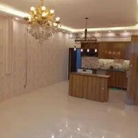 منزل فروشی توحید ۱۸|فروش خانه و ویلا|تربت‌حیدریه, دیزقند|دیوار