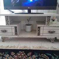 میرتلوزبون سالم