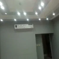 اجاره اداری و مطب