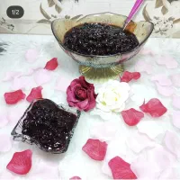 ترشک و لواشک|خوردنی و آشامیدنی|اهواز, پردیس|دیوار