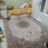 فروش آپارتمان ۹۲ متری ۲ خوابه در وردآورد|فروش آپارتمان|تهران, وردآورد|دیوار