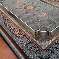 مرکز مرکز ارزانی فرش