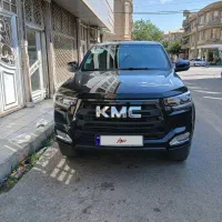 KMC T8 1402