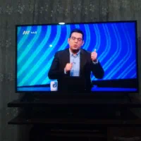 ال ای دی سامسونگ49