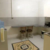 هَیول، فضای کار اشتراکی ساعتی|اجارهٔ کوتاه‌مدت دفتر کار و فضای آموزشی|اهواز, کیانپارس |دیوار