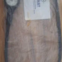 فروش گیج فشار غواصی ایتالیایی BEUCHAT