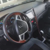 دنا معمولی بدون رنگ|خودرو سواری و وانت|سیلوانه, |دیوار