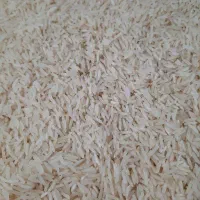 برنج ایرانی|خوردنی و آشامیدنی|محمدشهر, ولدآباد|دیوار