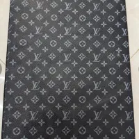 وسایل کاشت ناخن|آرایشگاه و سالنهای زیبایی|مشهد, چهارچشمه|دیوار