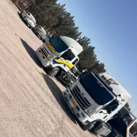 امدادخودروطالقان کفی خودروبریدکش اتوبان کرج جرثقیل|خدمات حمل و نقل|طالقان, |دیوار