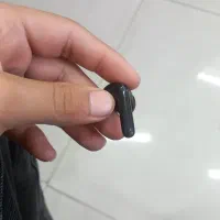 ایرپاد|لوازم جانبی موبایل و تبلت|گرگان, |دیوار