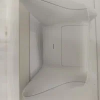 Xbox series s|کنسول، بازی ویدئویی و آنلاین|شاهین‌شهر, فدک|دیوار