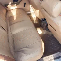 پژو ۴۰۵ دوگانه کارخانه  مدل ۸۷ معاوضه ونقدی