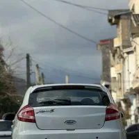 ام وی ام مدل ۹۶ اسپرت اکسلنت|خودرو سواری و وانت|آستارا, |دیوار