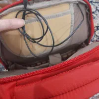 وسایل شخصی|کیف، کفش، کمربند|اسلام‌شهر, شهرک جانبازان|دیوار