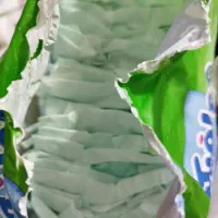 پوشک مولفیکس ۵|اسباب و اثاث بچه|مشهد, هفت تیر (حافظ)|دیوار